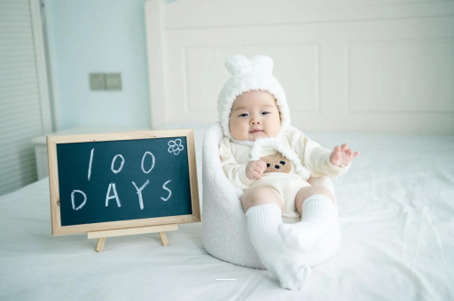 阿拉善盟宝宝几岁开始刷牙 阿拉善盟宝宝几岁开始刷牙