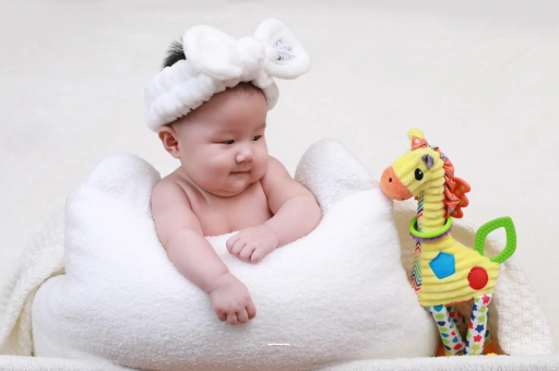 阿拉善盟十五个月宝宝食谱