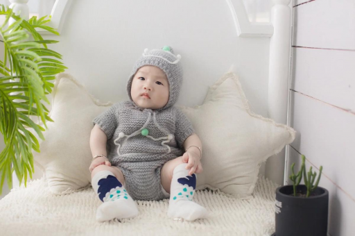 阿拉善盟2岁宝宝能喝纯牛奶吗