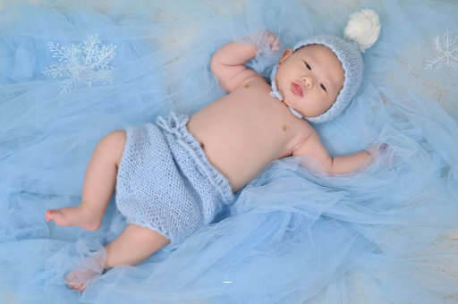 阿拉善盟怀孕初期浑身不舒服