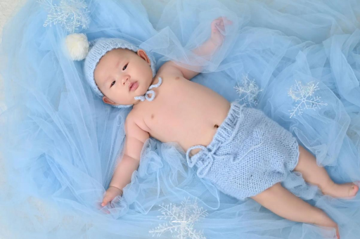 阿拉善盟孕妇为什么肚子疼 阿拉善盟孕妇为什么肚子疼