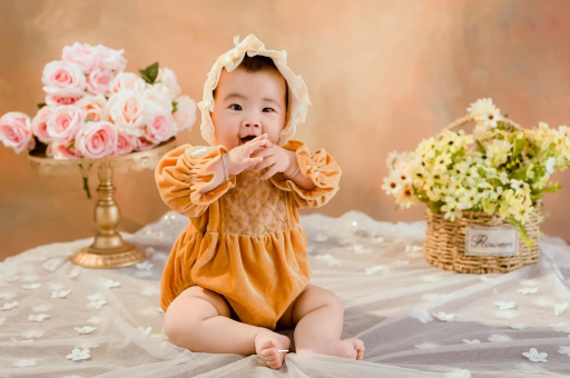 阿拉善盟胸闷是怀孕初期症状