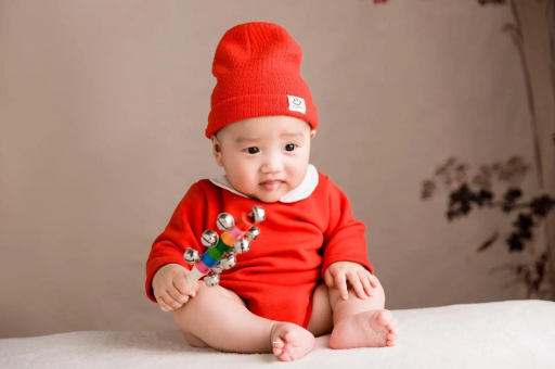 阿拉善盟宝宝脚底长水泡 阿拉善盟宝宝脚底长水泡