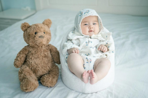 阿拉善盟宝宝多大可以喝纯牛奶