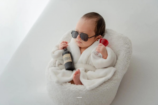 阿拉善盟孕妇前三个月食谱 阿拉善盟孕妇前三个月食谱