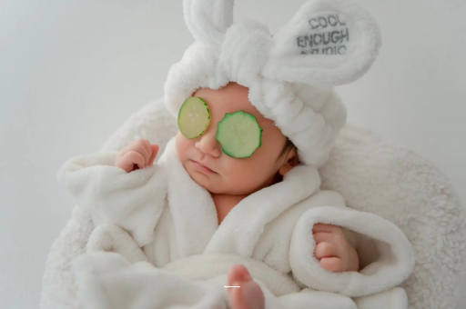 阿拉善盟宝宝为什么老是吐奶 阿拉善盟宝宝为什么老是吐奶