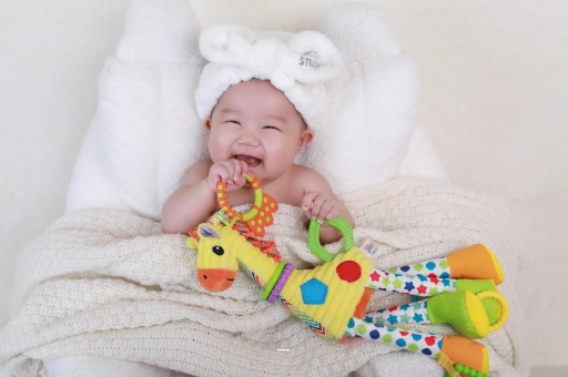 阿拉善盟宝宝拉水便是什么原因 阿拉善盟宝宝拉水便是什么原因